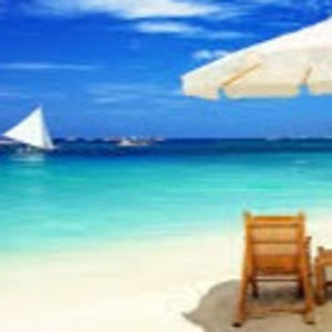 Meet your Posher, Janey